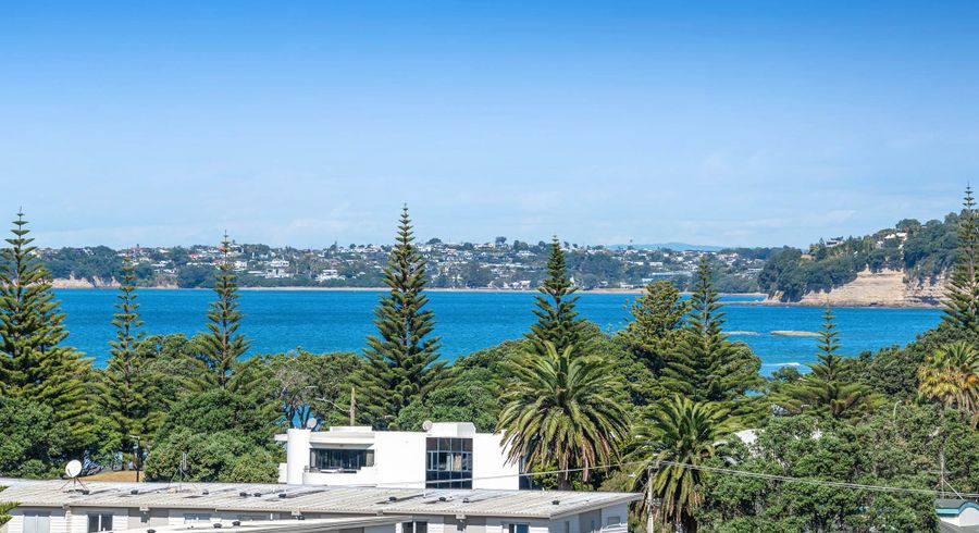  at 615/11 Tamariki Ave, Orewa, Rodney, Auckland