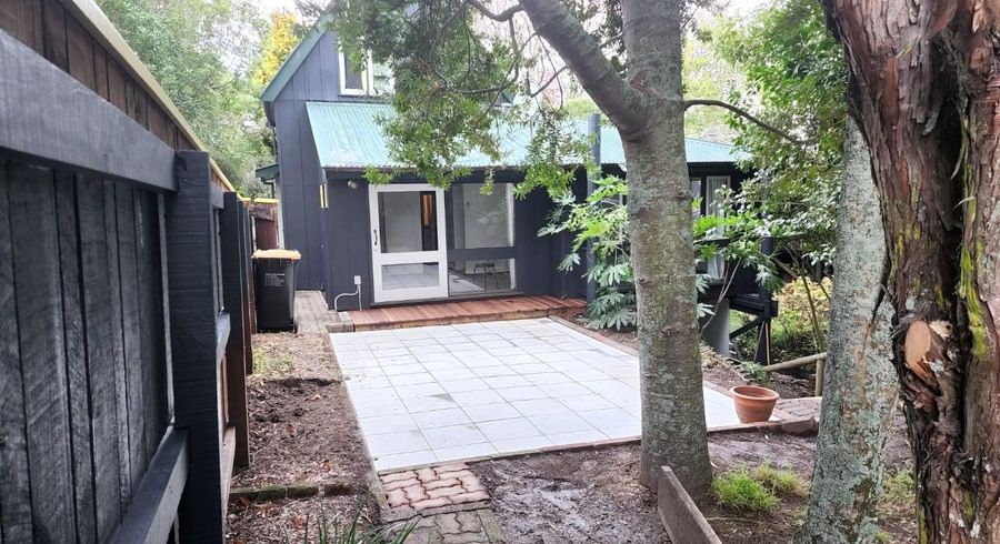  at 157 Victoria Ave, Hokowhitu, Palmerston North, Manawatu / Whanganui