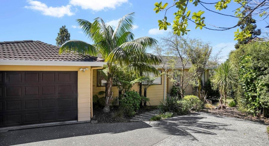  at 36 Cranston Street, Torbay, North Shore City, Auckland
