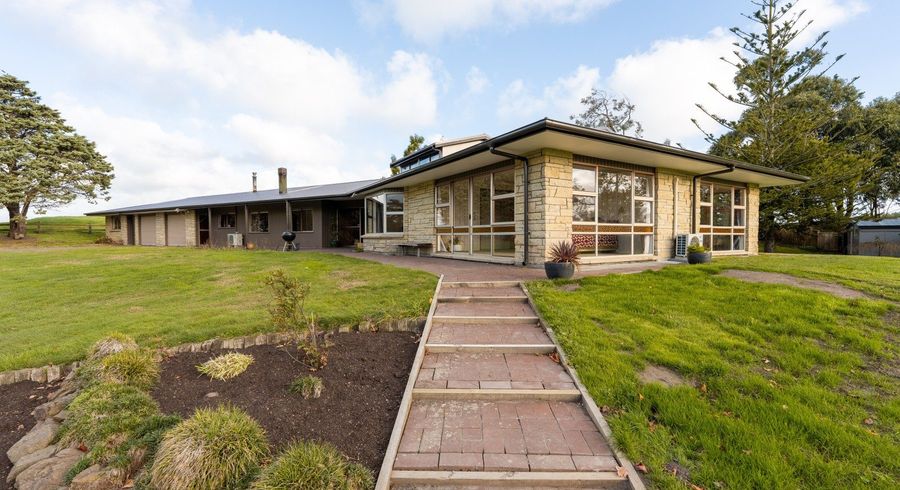  at 132 Foxton Beach Road, Foxton Beach, Horowhenua, Manawatu / Whanganui