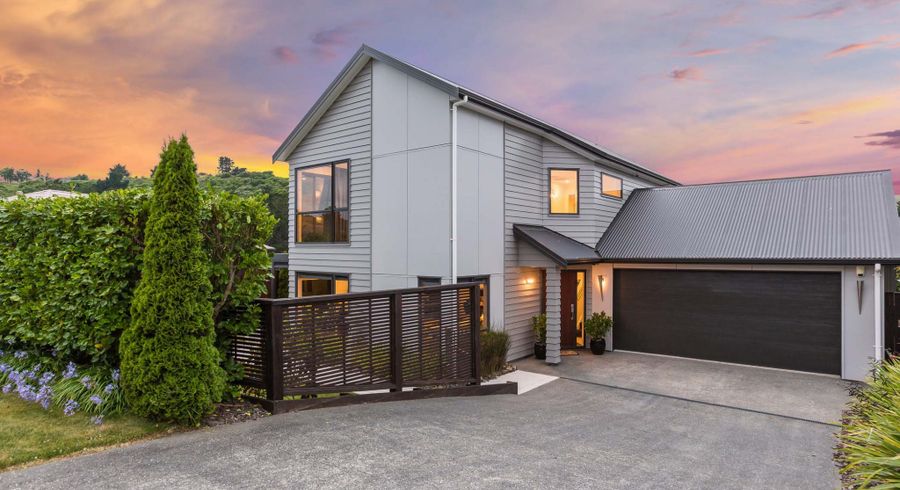  at 59 Te Puia Drive, Aotea, Porirua, Wellington