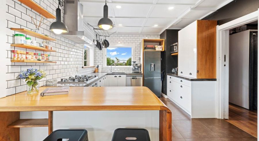  at 190 Great South Road, Ngaruawahia
