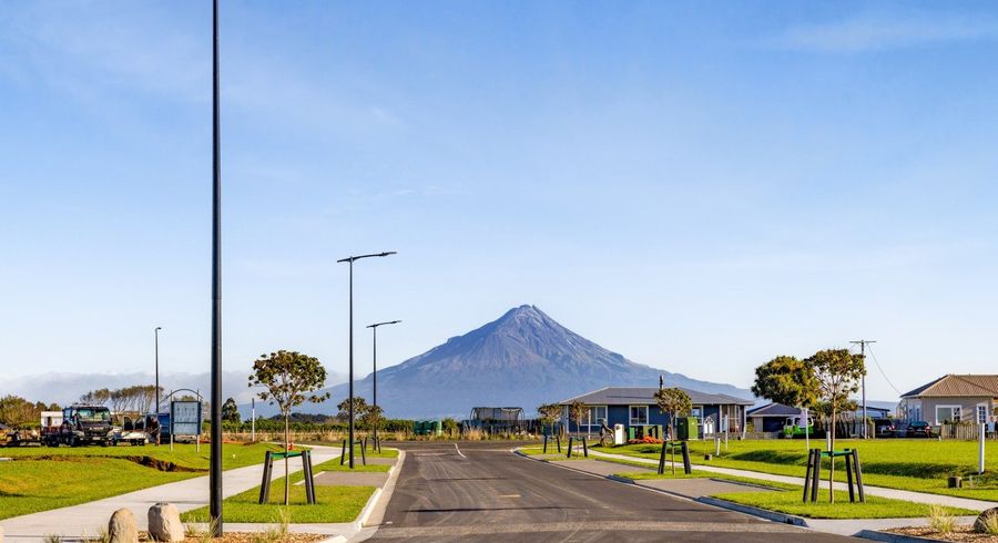  at 74 Turuturu Road (Longview), Hawera, South Taranaki, Taranaki