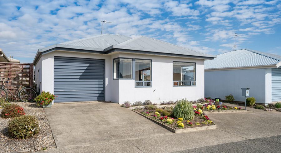  at 46 The Drive, Richmond, Richmond