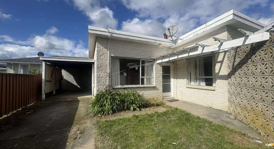  at 39b Rimutaka Street, Trentham, Upper Hutt, Wellington
