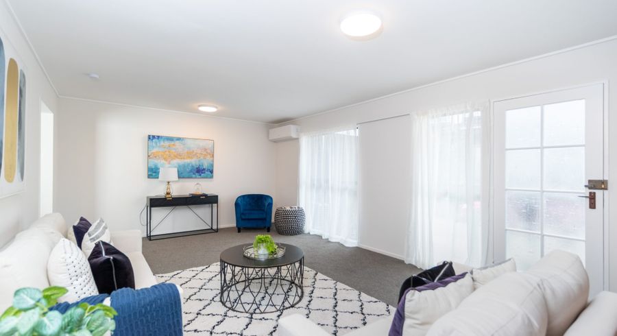  at 8/75 Delhi Crescent, Khandallah, Wellington, Wellington