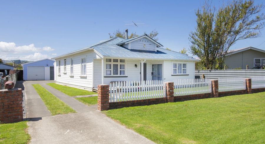  at 17 School Road, Te Hapara, Gisborne, Gisborne