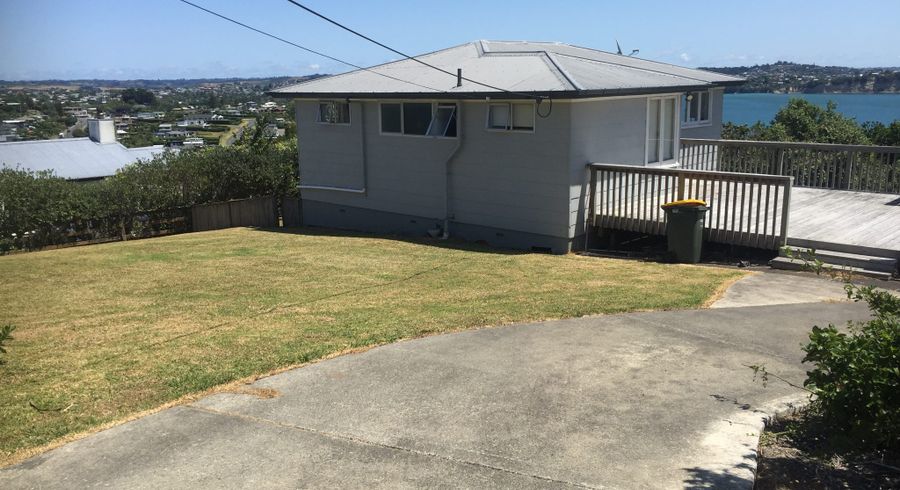  at Whangaparaoa Rd, Tindalls Beach, Rodney, Auckland