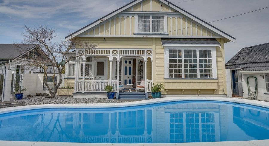  at 19 Lakings Road, Springlands, Blenheim, Marlborough