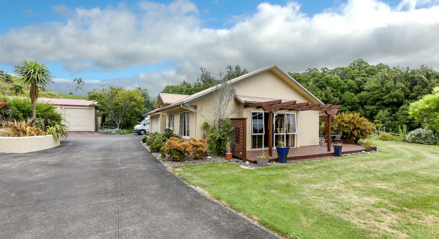  at 396 Tukapa Street, Hurdon, New Plymouth