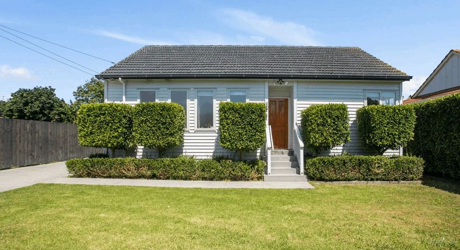  at 133 Rockfield Road, Penrose, Auckland City, Auckland