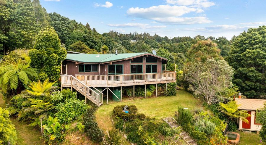  at 402 Owhiwa Road, Onerahi