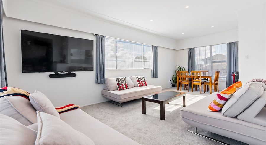  at 6/67 Coronation Road, Papatoetoe, Auckland