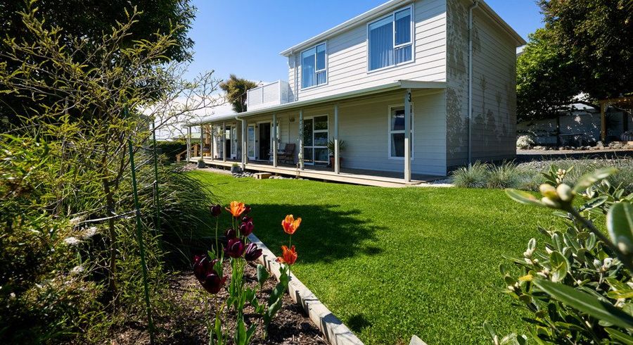  at 3 Takahanga Terrace, Kaikoura