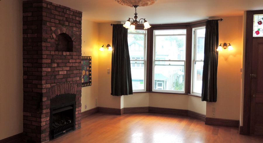  at 146 Ghuznee Street, Wellington Central, Wellington, Wellington