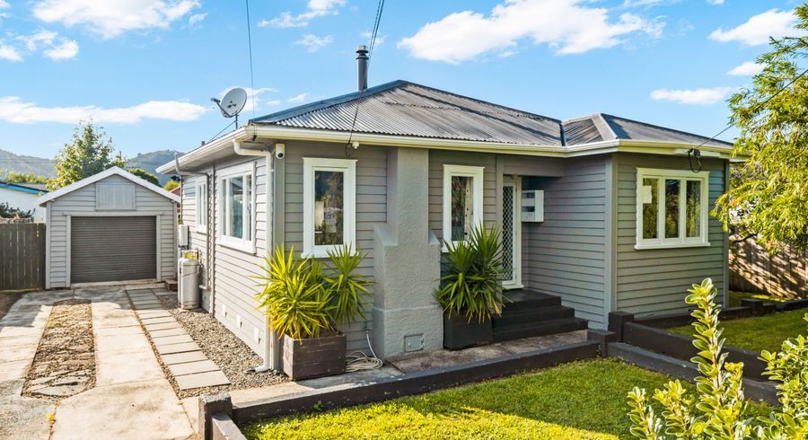  at 22 Keyte Street, Kensington, Whangarei