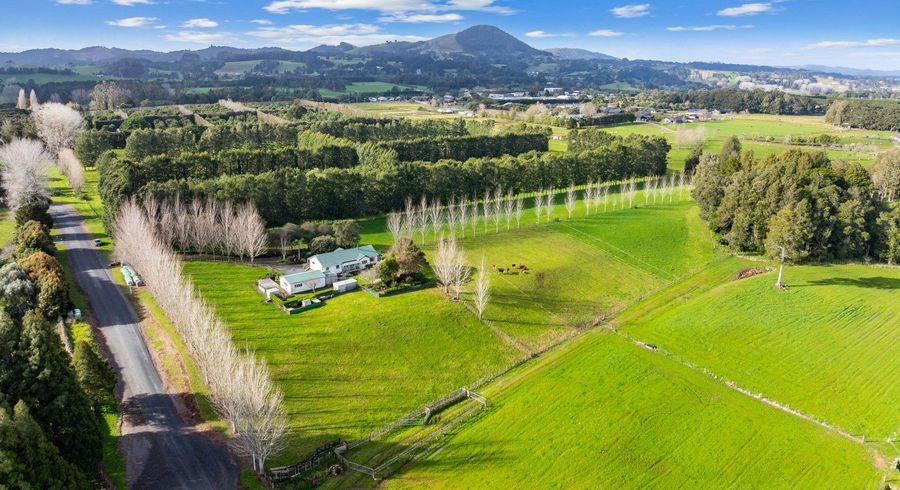  at 51 Clendon Drive, Whangarei