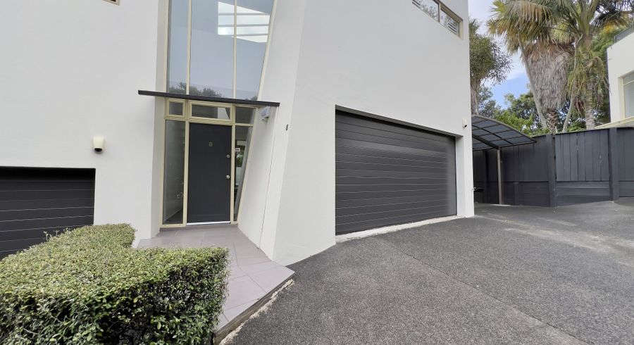  at 0 Napier Street, Millerton, Westport