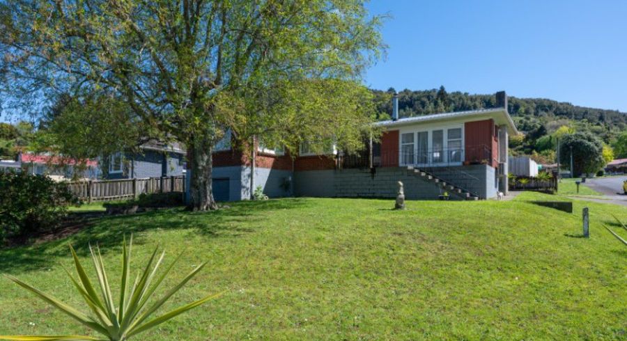  at 92 Turner Drive, Western Heights, Rotorua