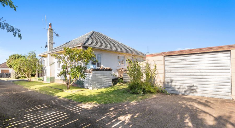 at 1/16 Oban Road, Greerton, Tauranga
