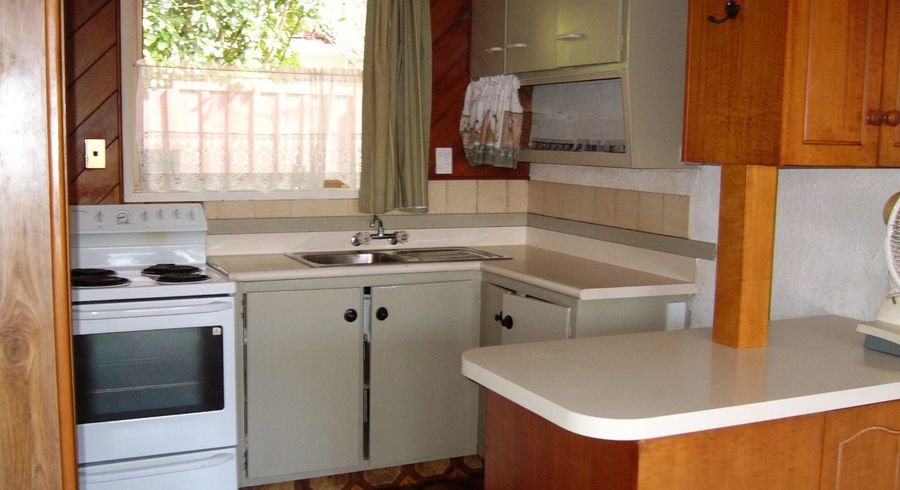  at 6/30 Puhinui Road, Papatoetoe, Manukau City, Auckland