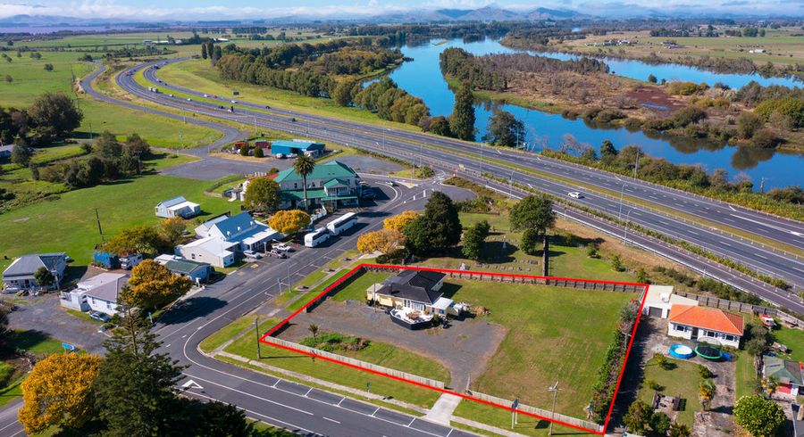  at 5 Murphy Street, Rangiriri, Te Kauwhata