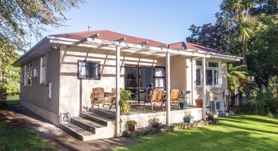  at 2 Nile Street, Whanganui East, Whanganui