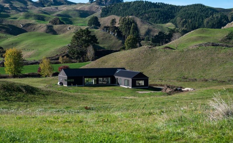  at 617 Dunkirk Road, Atiamuri