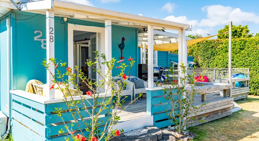 at 28 Wood Street, Mangawhai Heads, Mangawhai