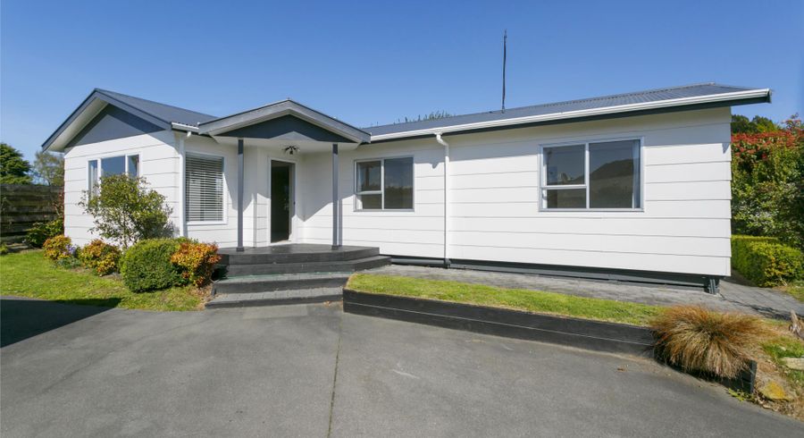  at 2/23 Kiddle Drive, Hilltop, Taupo