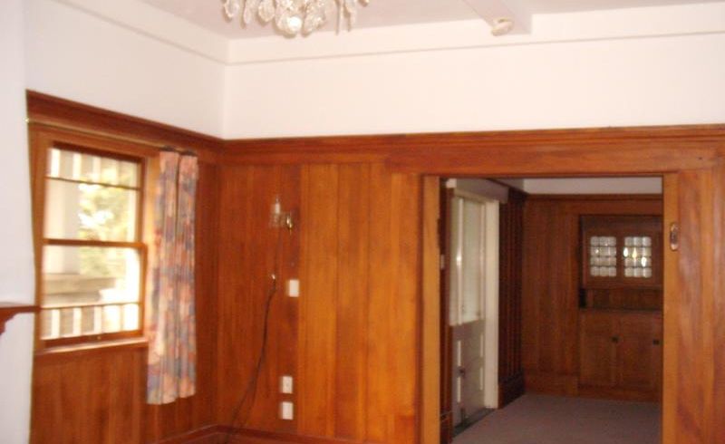  at 14 Epsom Avenue, Epsom, Auckland