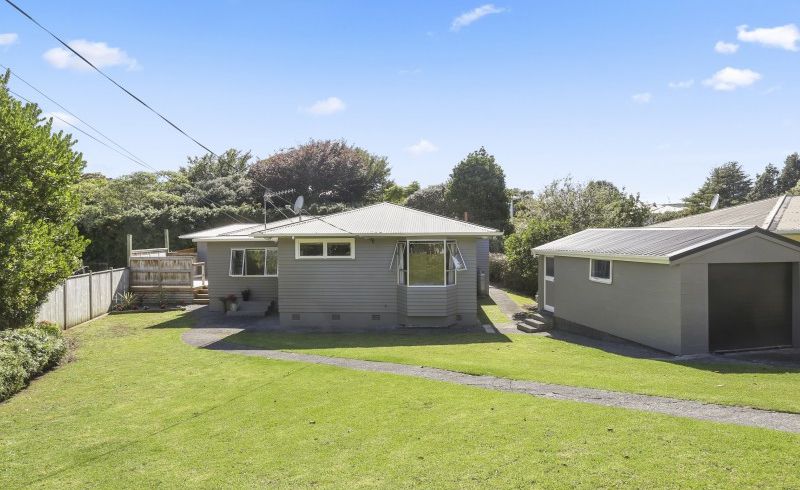  at 25 Blagdon Road, Blagdon, New Plymouth