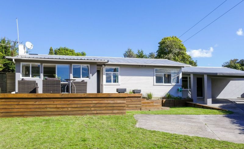  at 34 Wharepaina Crescent, Springfield, Rotorua