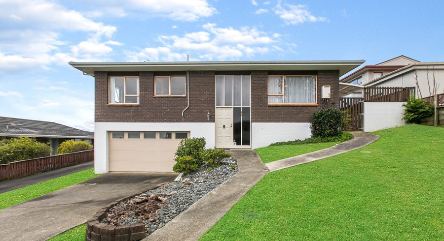  at 89 Takutai Avenue, Half Moon Bay, Auckland