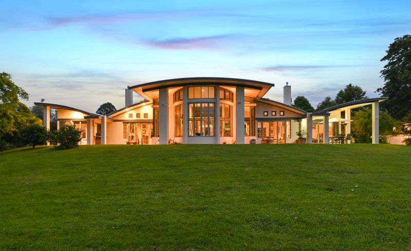  at 95 Galvin Road, Owhata, Rotorua