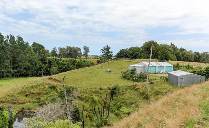  at 188 Henwood Road, Paraite