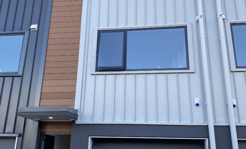  at 33 Marumaru Lane, Manurewa, Manukau City, Auckland