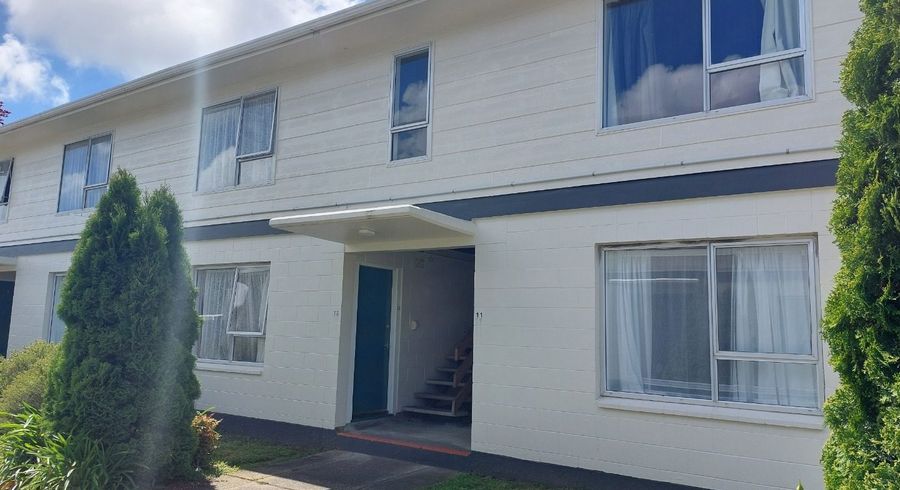  at 8/185-189 Naenae Road, Naenae, Lower Hutt, Wellington