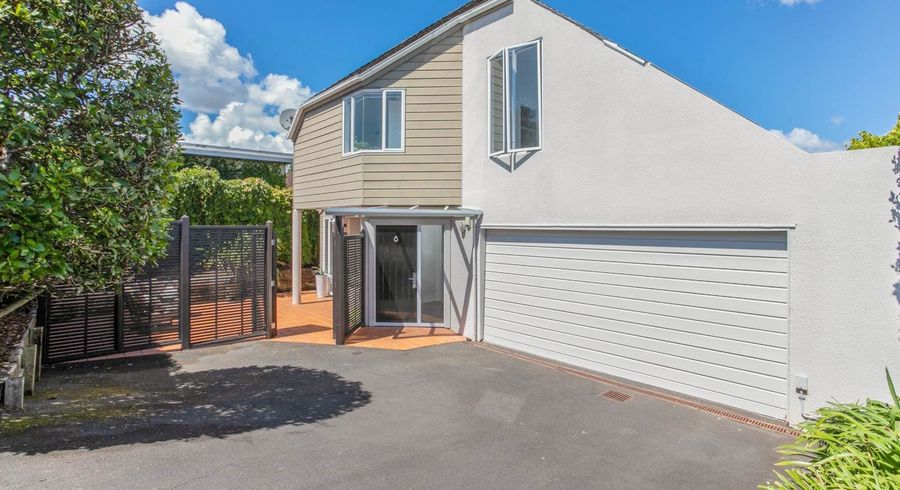  at 102A Arney Road, Remuera, Auckland City, Auckland