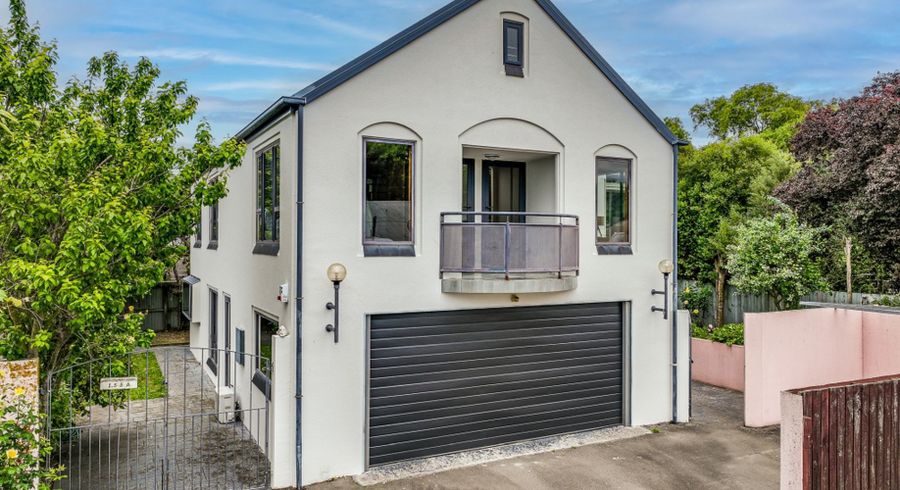  at 2/155 Yaldhurst Road, Sockburn, Christchurch City, Canterbury