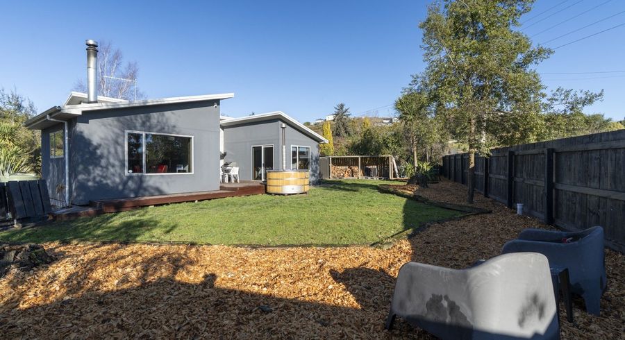  at 3 Goodwin Street, Waihola, Clutha, Otago