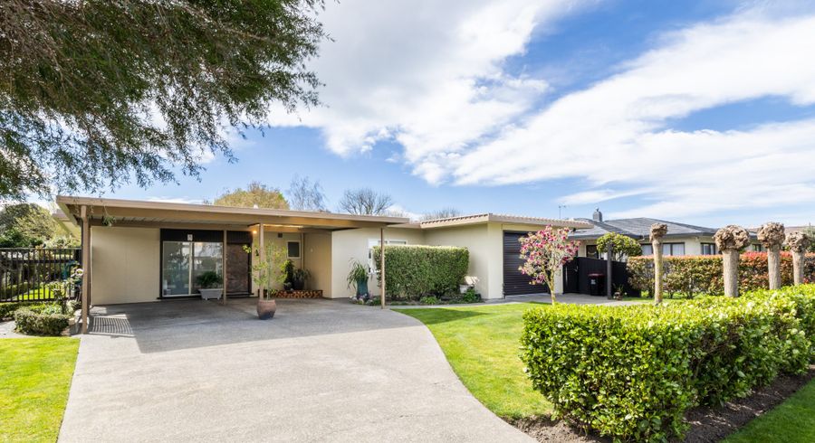  at 209 Ikanui Road, Frimley, Hastings, Hawke's Bay