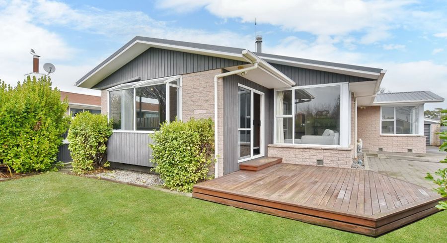  at 54 Oriana Crescent, Hornby, Christchurch