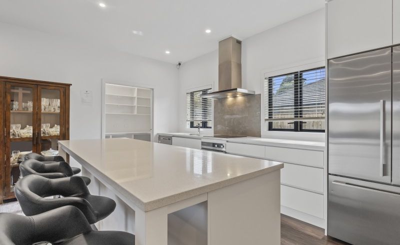  at 33A  Shaw Road, Coastlands, Whakatane