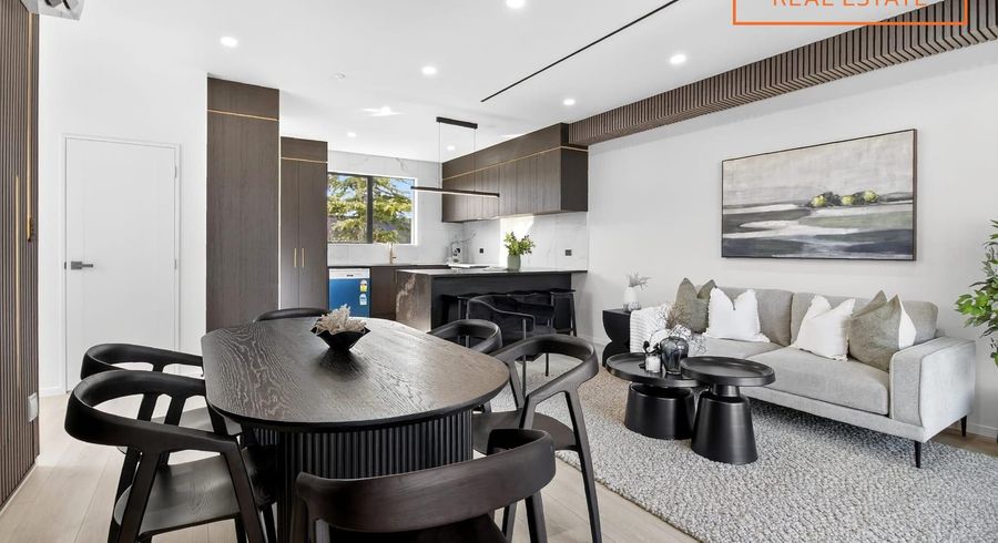  at Lot 2/69 Green Lane East, Remuera, Auckland City, Auckland
