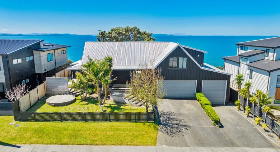  at 86 Ardern Avenue, Stanmore Bay, Whangaparaoa