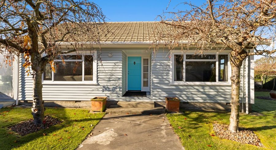  at 26 Aurora Street, Hei Hei, Christchurch City, Canterbury
