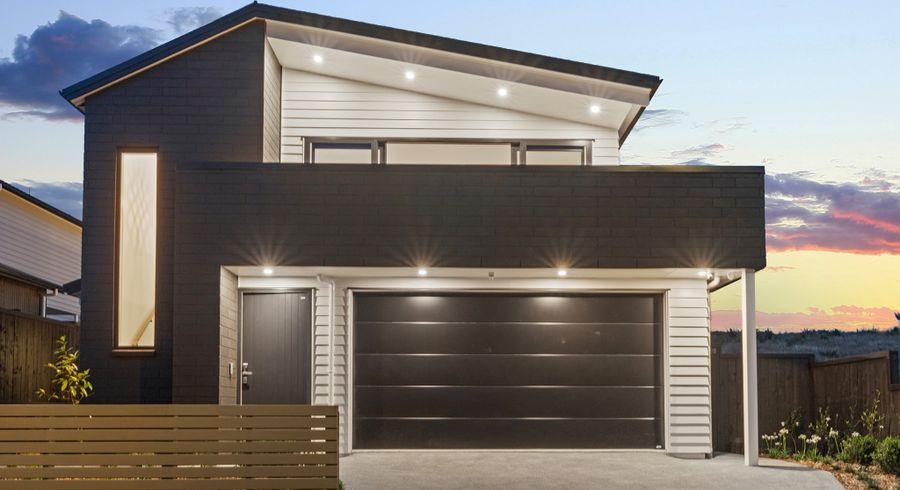  at 181 Te Oneroa Way, Long Bay, North Shore City, Auckland