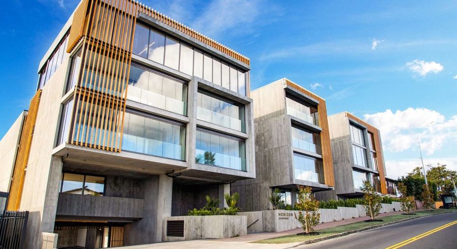  at 207/250 Kepa Road, Mission Bay, Auckland City, Auckland