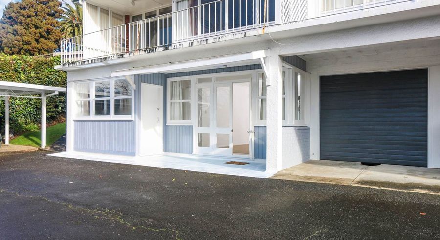  at 5/23A Hillsborough Road, Three Kings, Auckland City, Auckland